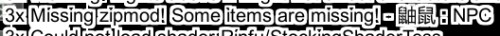 Unsaved-Image-2f3ae4de0e453142d.jpg