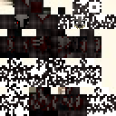 Wendigo-on-planetminecraft-com.png