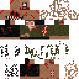 horror-monster-1.png