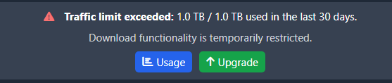 pixvid.org