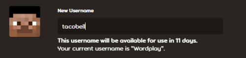 imageb7e562115099c029.png