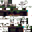 wendigo-2.png