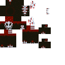 wendigo-warden.png