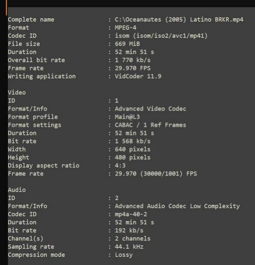 06-Tech101e91cd6dfc9dd2.jpg