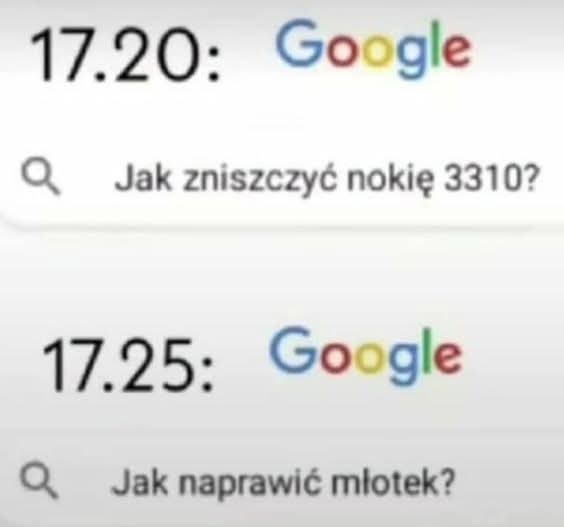 1000010483.jpg
