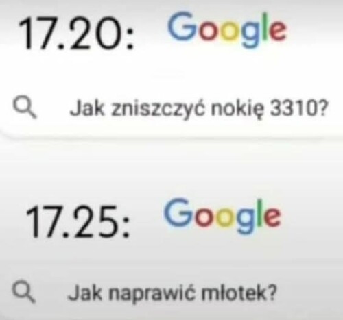 1000010483.jpg