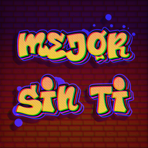 1000110985.png