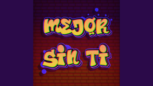 1000110991.png