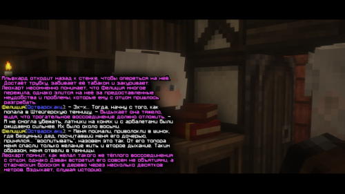 2025-06-06_20.42.16-1.png