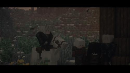 2025-06-06_20.42.16-3.png