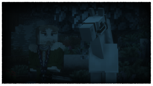 2025-06-07_21.08.26.png