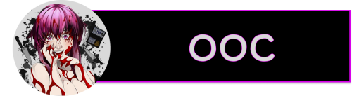 2222.png