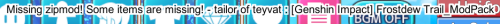 Captura-de-pantalla-2025-06-07-023432b10b63fa37f67ee6.png