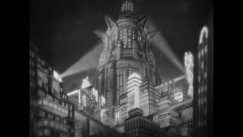 Captura-de-pantalla-2025-06-07-161504.png