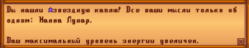 FYVZDF.png