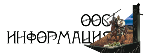 Group-592a2a271910c8bbd.png