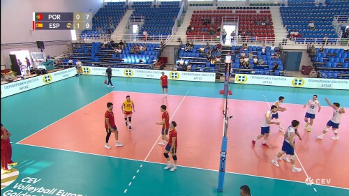 IMG_20250607_184744.jpg