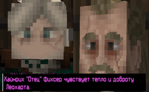 IZOBRAZENIE_2025-06-07_144506358.png
