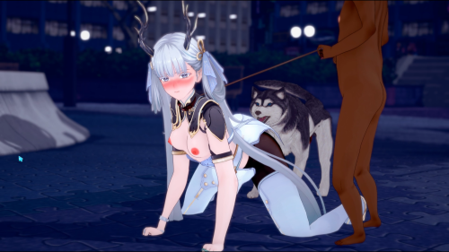 Image-017.png