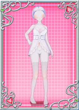 KKCoordeF_20231014134557810fb6d3951228bbd6f.png