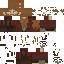 Male-Dwarf-on-planetminecraft-com.png