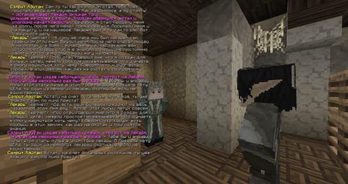 SNIMOK-EKRANA-2025-06-07-154455.png