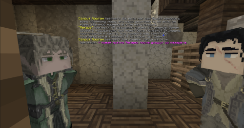 SNIMOK-EKRANA-2025-06-07-154743.png