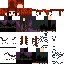 STIV_DVORF.png
