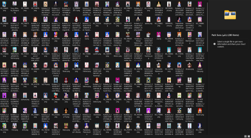 Screenshot-2025-06-07-104101.png