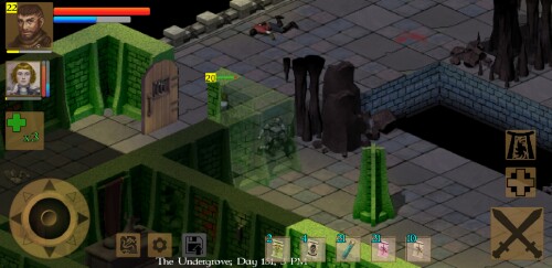 Screenshot_20250607-215755_Exiled-Kingdoms.jpg
