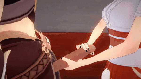 Timeline2-ezgif.com-resize.gif