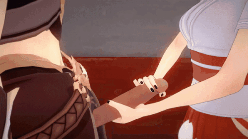 Timeline2-ezgif.com-resize.gif