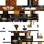 dwarf-hobbit.png
