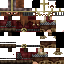 dwarf.png