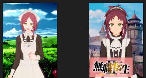 fwDKZIX.png