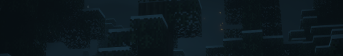 image.psd-1.png