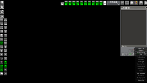 imageeb3aa5cc41f042d5.png