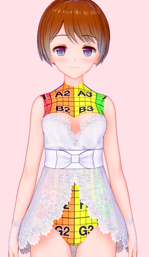 sc.png