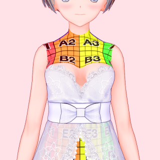 scfbd3f5be0910f95a.th.png