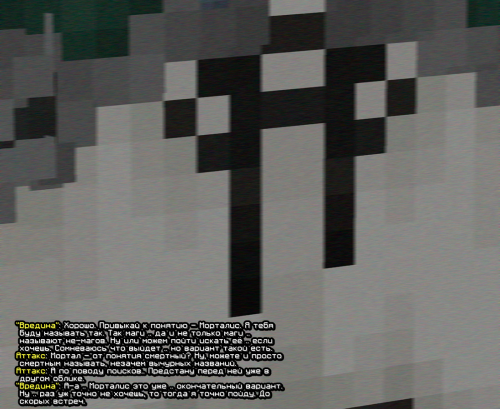 screen-1877.png