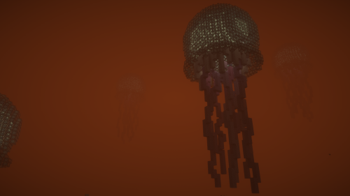 2025-06-06_18.57.30.png