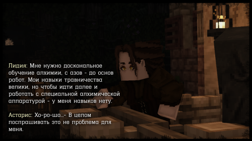 286.png