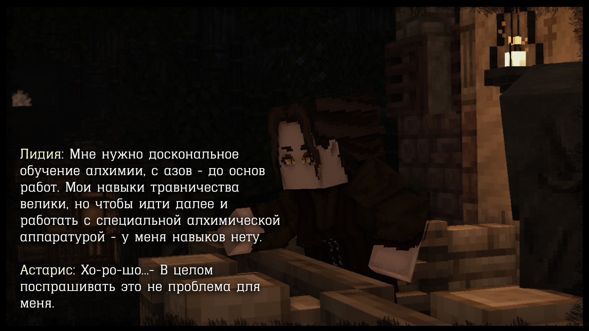 286.png