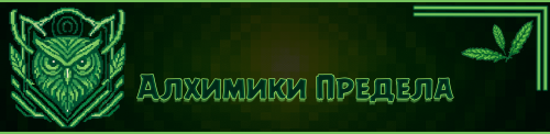 287.png