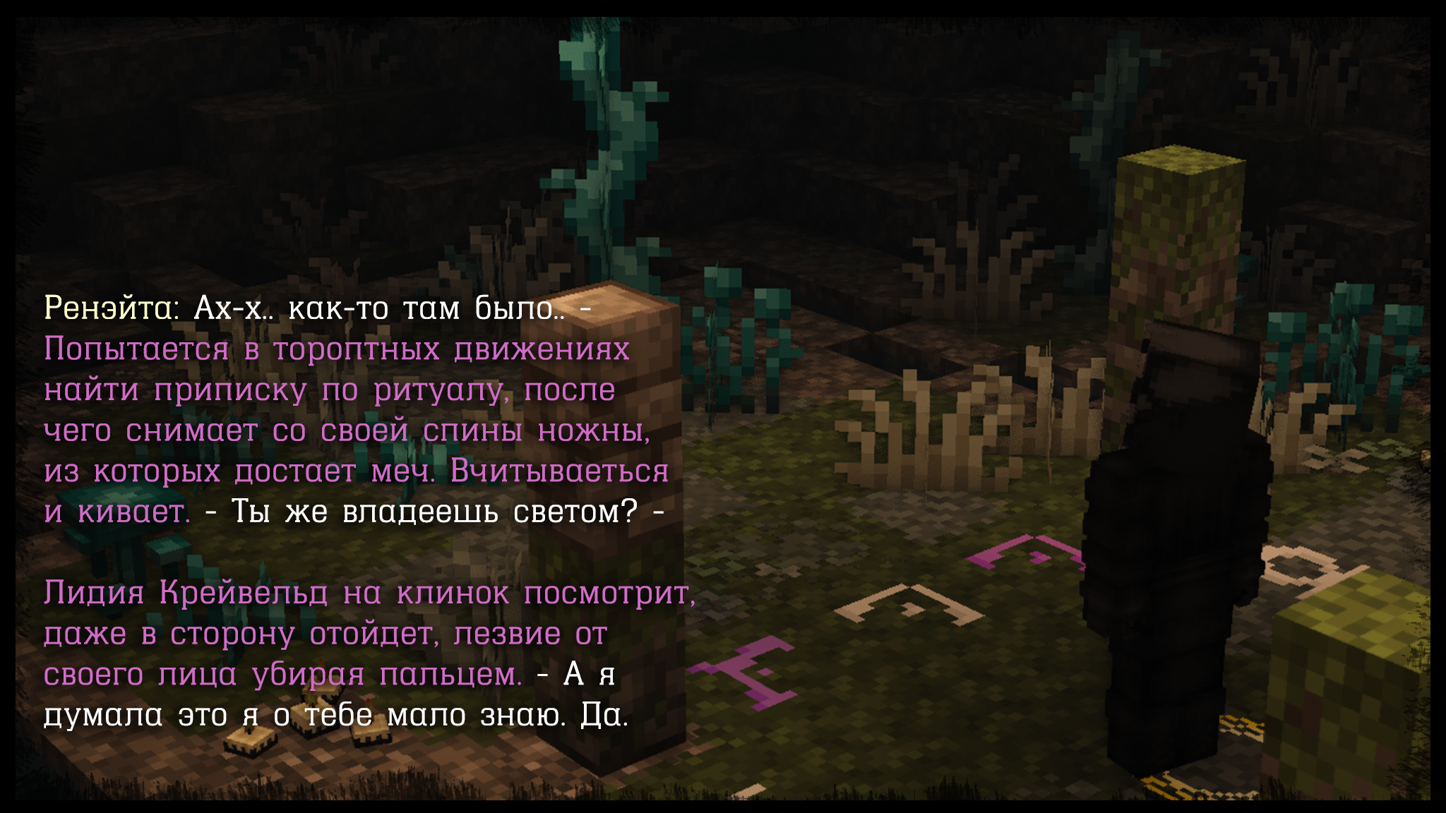 288.png