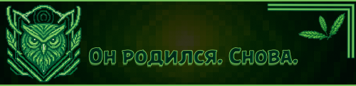 296.png