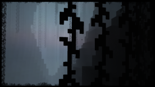 298.png
