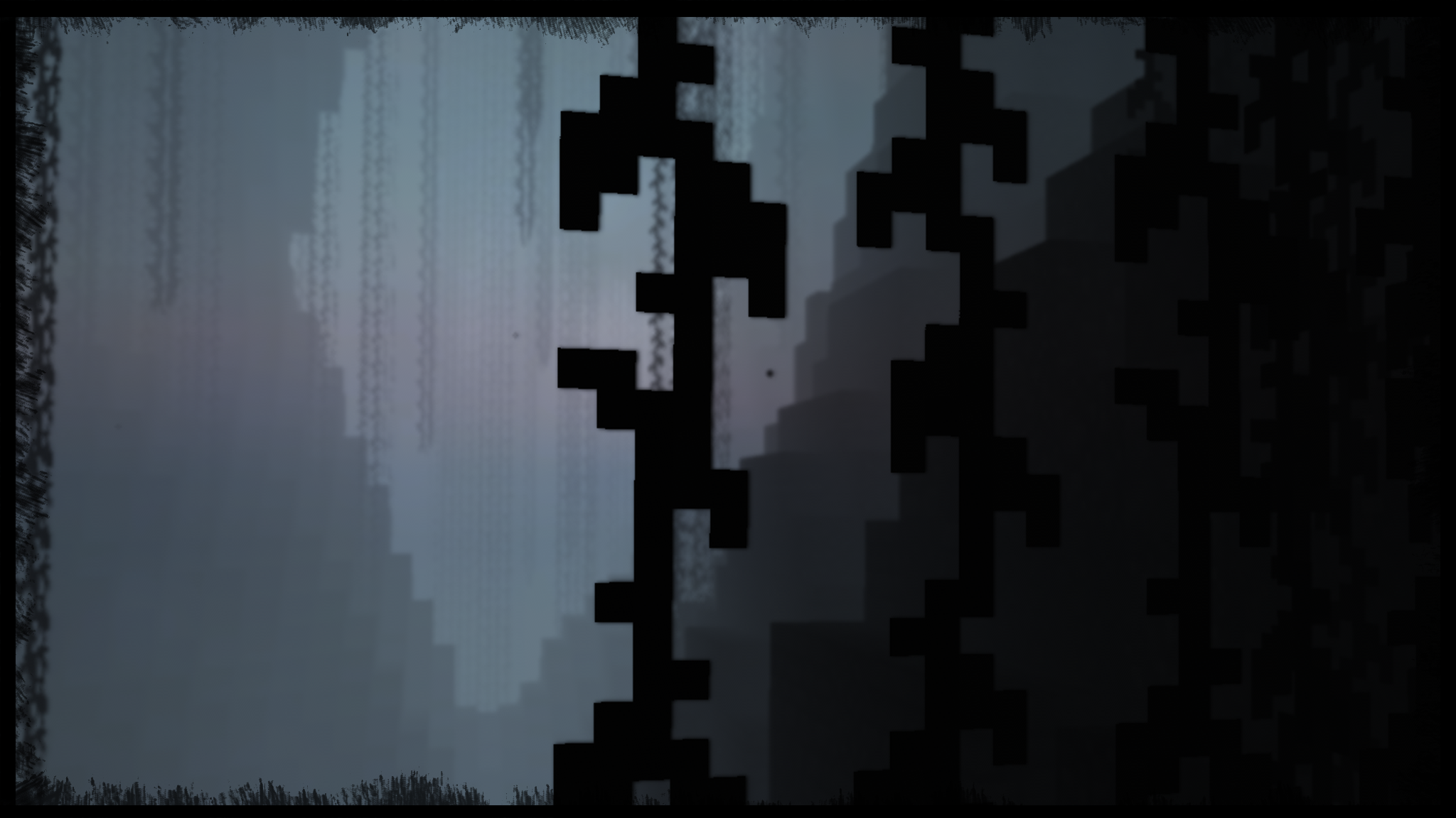 298.png