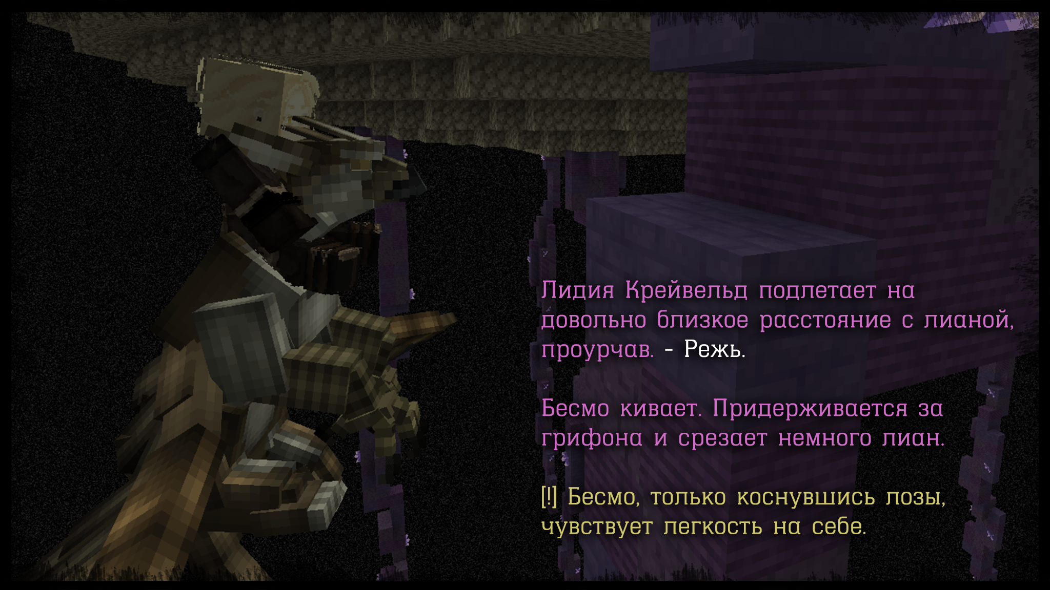 303.png