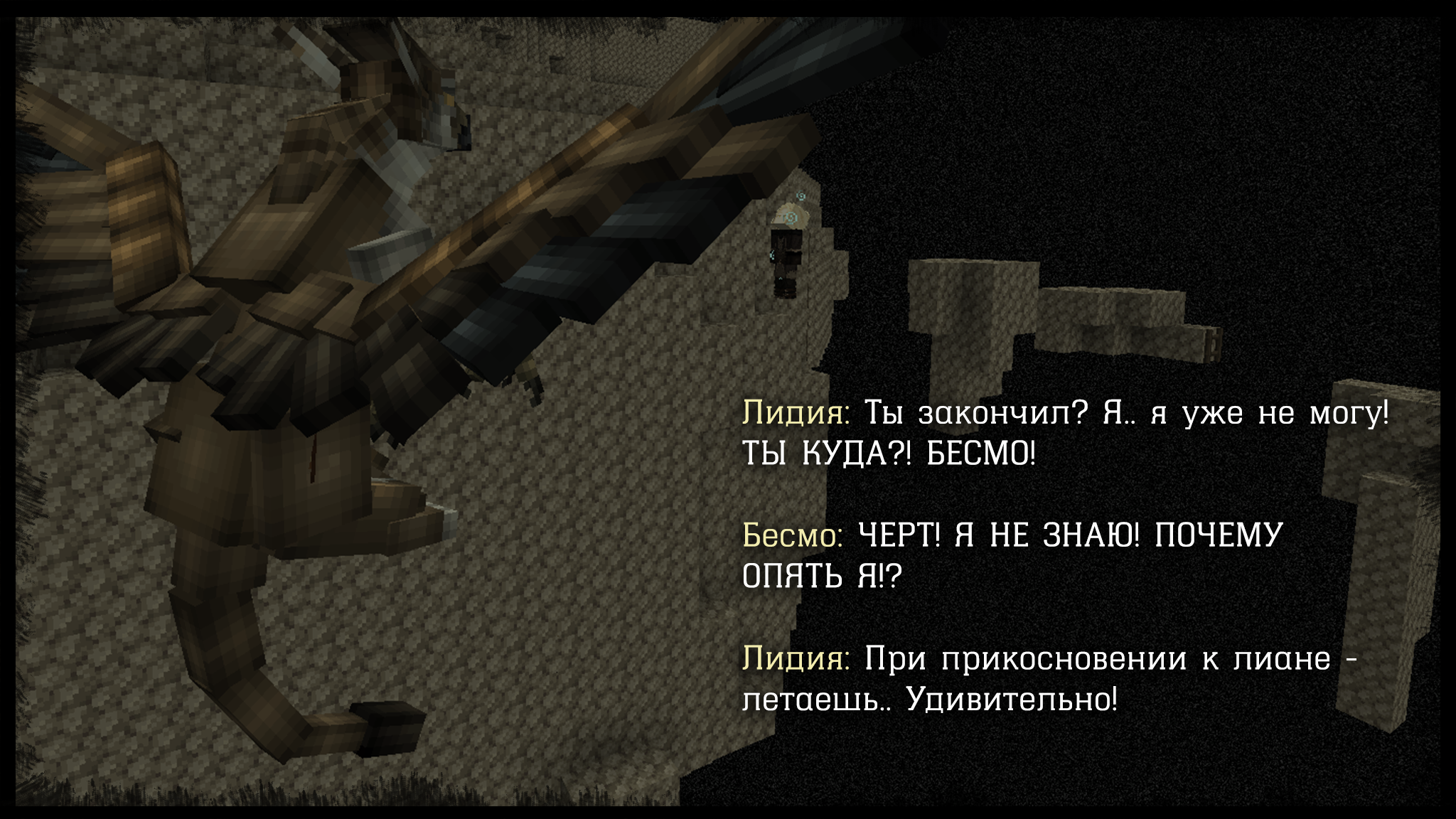 304.png